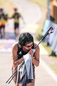 BIB: 
                            <button type="button" onclick="openModal(27306271)" class="btn btn-primary btn-sm float-right btn-popup" data-toggle="modal" data-target=".modal-high-quality">
                        <i class="fas fa-shopping-cart"></i> Add to Cart
                    </button>
                                            <button type="button" onclick="isThisMe(27306271, true)" class="btn btn-success btn-sm float-right btn-popup btn-isme hidden" data-toggle="tooltip" data-placement="bottom" title="นี่คือรูปของคุณใช่ไหม คลิกที่นี่เพื่อเอาเข้าอัลบั้ม">
                        <i class="fas fa-plus"></i> Add to album
                    </button>
                    <button type="button" onclick="isThisMe(27306271, false)" class="btn btn-warning btn-sm float-right btn-popup btn-isnotme hidden">
                        <i class="fas fa-ban"></i> Remove from album
                    </button>